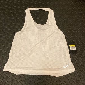 Nike Running top